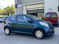 Citroen C1 1.0 3 porte SOLO 69.000km Blu/Azzurro - thumbnail 4