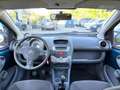Citroen C1 1.0 3 porte SOLO 69.000km Blu/Azzurro - thumbnail 12