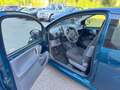 Citroen C1 1.0 3 porte SOLO 69.000km Blu/Azzurro - thumbnail 10