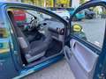 Citroen C1 1.0 3 porte SOLO 69.000km Blu/Azzurro - thumbnail 11