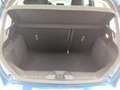 Ford Fiesta 1.0 EcoBoost Hybrid Titanium | 47.000 KM ! Bleu - thumbnail 9
