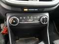 Ford Fiesta 1.0 EcoBoost Hybrid Titanium | 47.000 KM ! Bleu - thumbnail 10