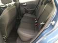 Ford Fiesta 1.0 EcoBoost Hybrid Titanium | 47.000 KM ! Bleu - thumbnail 8