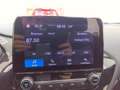 Ford Fiesta 1.0 EcoBoost Hybrid Titanium | 47.000 KM ! Bleu - thumbnail 11