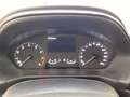 Ford Fiesta 1.0 EcoBoost Hybrid Titanium | 47.000 KM ! Bleu - thumbnail 6