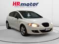 SEAT Leon 1.6 Reference Negro - thumbnail 1