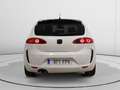 SEAT Leon 1.6 Reference Negro - thumbnail 3