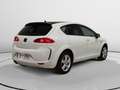 SEAT Leon 1.6 Reference Negro - thumbnail 2
