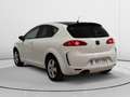 SEAT Leon 1.6 Reference Negro - thumbnail 4