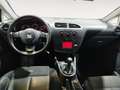 SEAT Leon 1.6 Reference Negro - thumbnail 6