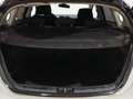 SEAT Leon 1.6 Reference Negro - thumbnail 10