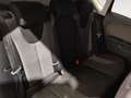 SEAT Leon 1.6 Reference Negro - thumbnail 9