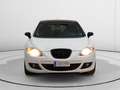 SEAT Leon 1.6 Reference Negro - thumbnail 5