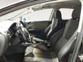 SEAT Leon 1.6 Reference Negro - thumbnail 8