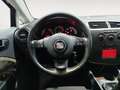 SEAT Leon 1.6 Reference Negro - thumbnail 7