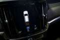 Volvo V90 2.0 D4 AWD Auto Zwart - thumbnail 28