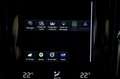 Volvo V90 2.0 D4 AWD Auto Zwart - thumbnail 30