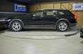 Volvo V90 2.0 D4 AWD Auto Zwart - thumbnail 18