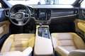 Volvo V90 2.0 D4 AWD Auto Zwart - thumbnail 8