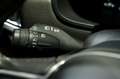 Volvo V90 2.0 D4 AWD Auto Zwart - thumbnail 24