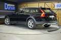 Volvo V90 2.0 D4 AWD Auto Zwart - thumbnail 4
