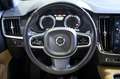 Volvo V90 2.0 D4 AWD Auto Zwart - thumbnail 25