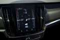 Volvo V90 2.0 D4 AWD Auto Zwart - thumbnail 31