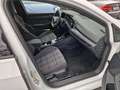 Volkswagen Golf GTI DSG AppCon/Kam/HuD/Assist/ACC/SHZ/LHZ Weiß - thumbnail 5