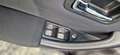 Honda Civic 1.4 i LS Grey - thumbnail 13