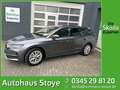 Skoda Octavia Combi Selection 1.5 TSI 85KW DSG; MATRIX;KAMERA;B Grau - thumbnail 1