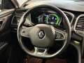 Renault Talisman Grandtour*INTENS*MASSAGE-3D-SHZ-NAV-LED Gris - thumbnail 27