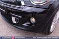 MINI John Cooper Works John Cooper Works 1.6 16V R56 Schwarz - thumbnail 30