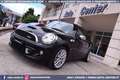 MINI John Cooper Works John Cooper Works 1.6 16V R56 Schwarz - thumbnail 8