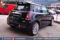 MINI John Cooper Works John Cooper Works 1.6 16V R56 Schwarz - thumbnail 23