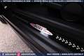 MINI John Cooper Works John Cooper Works 1.6 16V R56 Schwarz - thumbnail 46