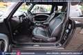MINI John Cooper Works John Cooper Works 1.6 16V R56 Schwarz - thumbnail 38