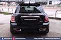 MINI John Cooper Works John Cooper Works 1.6 16V R56 Schwarz - thumbnail 24