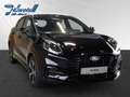Ford Puma ST-Line Mild-Hybrid Sync4,GJR,Winterpkt. Navi Noir - thumbnail 5