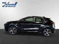 Ford Puma ST-Line Mild-Hybrid Sync4,GJR,Winterpkt. Navi Noir - thumbnail 2