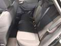Ford Puma ST-Line Mild-Hybrid Sync4,GJR,Winterpkt. Navi Noir - thumbnail 11