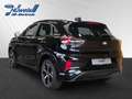 Ford Puma ST-Line Mild-Hybrid Sync4,GJR,Winterpkt. Navi Noir - thumbnail 3