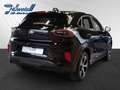 Ford Puma ST-Line Mild-Hybrid Sync4,GJR,Winterpkt. Navi Noir - thumbnail 4