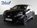 Ford Puma ST-Line Mild-Hybrid Sync4,GJR,Winterpkt. Navi Noir - thumbnail 1