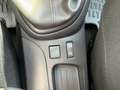 Renault Captur 0.9 TCe 90 eco² ENERGY Dynamique KeyLess Schwarz - thumbnail 26