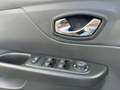 Renault Captur 0.9 TCe 90 eco² ENERGY Dynamique KeyLess Schwarz - thumbnail 21