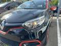 Renault Captur 0.9 TCe 90 eco² ENERGY Dynamique KeyLess Schwarz - thumbnail 16