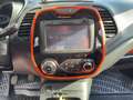 Renault Captur 0.9 TCe 90 eco² ENERGY Dynamique KeyLess Schwarz - thumbnail 14
