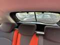 Renault Captur 0.9 TCe 90 eco² ENERGY Dynamique KeyLess Schwarz - thumbnail 19