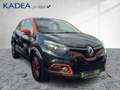 Renault Captur 0.9 TCe 90 eco² ENERGY Dynamique KeyLess Schwarz - thumbnail 6