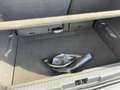 Renault Captur 0.9 TCe 90 eco² ENERGY Dynamique KeyLess Schwarz - thumbnail 18